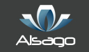 Alsago
